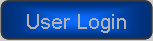 user login
